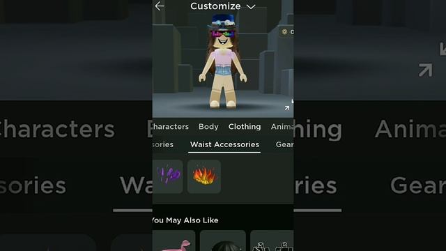 Trading/Selling Roblox Account!(Still Open) (Repost) -Read Desc смотреть онлайн