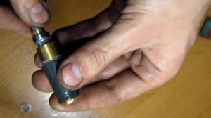 Ремонт фрезера для маникюра/ для зубных техников Marathon SHIYANG 3