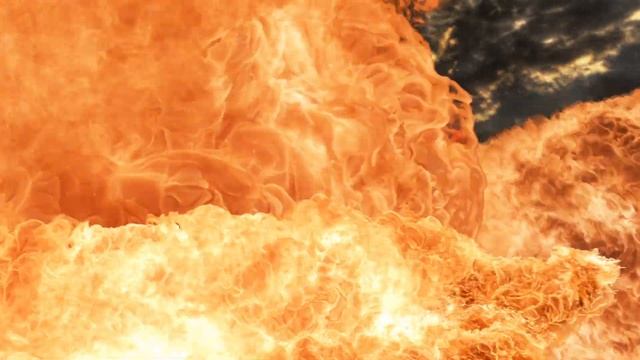 Видеозаставка с логотипом. Обучение https://shkolavideo.ru, промокод PRTC849750. Читай описание. смотреть онлайн