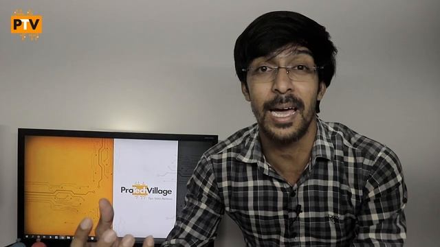 MediaTek Dimensity 820 ?? chipset announced | Best Midrange 5G Processor? | Features & Specs [HINDI смотреть онлайн