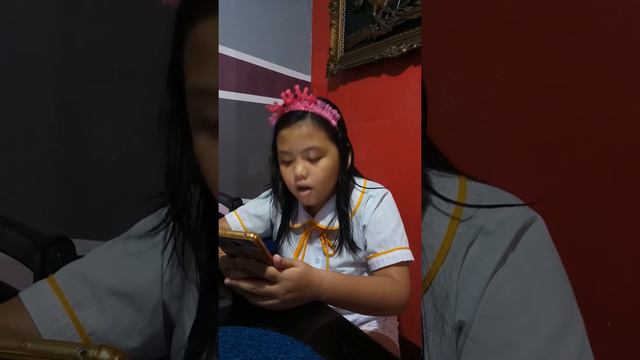 Reading Verbs/Present and Past Tense смотреть онлайн