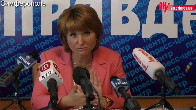 Пеньковская о лагере пансионате Радость смотреть онлайн