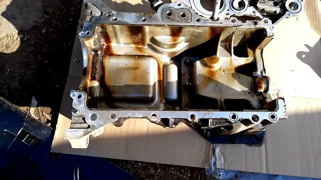 Гидроудар солярис 1..4 смотреть онлайн