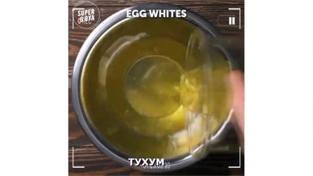 Тухумдан маззали таомлар тайёрлаш сирлари| Куриб узингиз бахо беринг смотреть онлайн