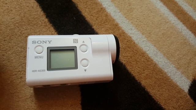 LIFE VLOG: КАК МОНТИРОВАТЬ ВИДЕО? Лучшая Камера для ЮТУБА смотреть онлайн