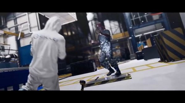 беспечный ангел-ария