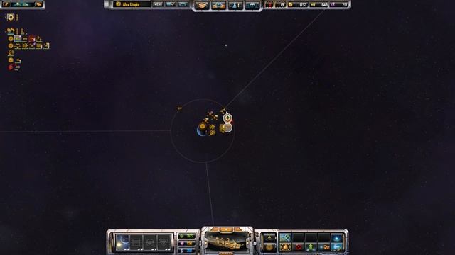How to Sins of a Solar Empire: Rebellion in 2021 смотреть онлайн