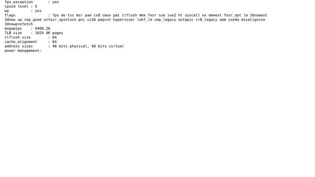 DevOps & SysAdmins: moodle with 10 threads is slow on lighttpd (2 Solutions!!) смотреть онлайн