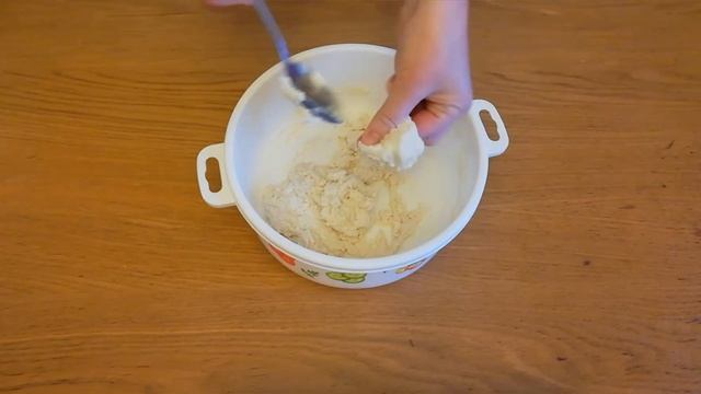 В ПЕКАРНЕ ДЖУЗЕППЕ РОДАРИ печём штрудель смотреть онлайн