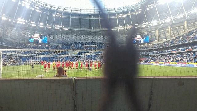 Алексей Антипов