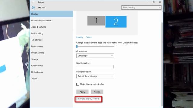 Hi there, I'm Markus Pattern смотреть онлайн