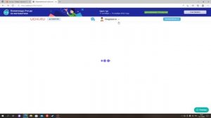 Как взломать учи ру 2 часть| Gerion