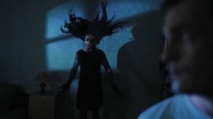 БабаЙка ~ Babayka {Horror} (marmik)
#horror #ужасы