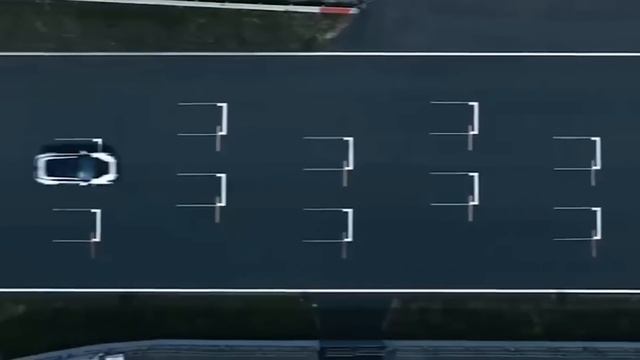 Новинки автосалона в Гуанчжоу: Aion Hyper GT, Hycan V09 и другие. Новости электромобилей Китая №3