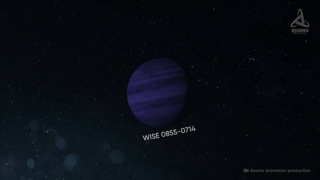 A Journey Beyond The Boundaries Of The Universe