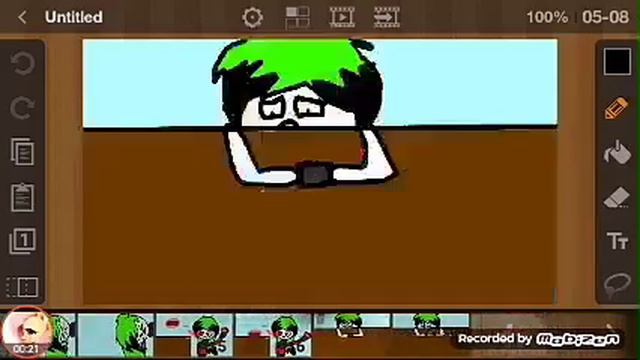 Я себе телефон на 2 части это грусно🐱 смотреть онлайн