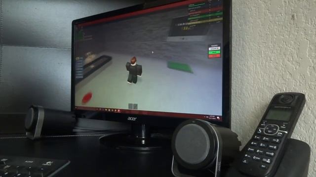 Roblox Apple Store Tycooon смотреть онлайн
