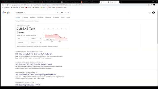 4000 TL' Uygun Fiyatlı HerŞeyDahil PC TÜRKİYENİN EN İYİSİ смотреть онлайн