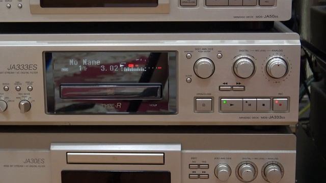 Giải mã cao cấp sony JA333ES mắt đời mới ghi phát ok làm DA ko cần đĩa mồi giá 14tr kính AE смотреть онлайн