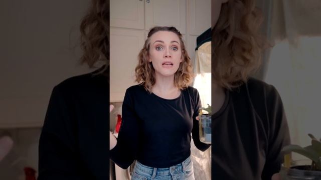 Hoya carnosa 'Nova Ghost' смотреть онлайн