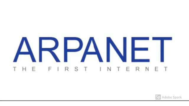 ARPANET - The First Internet смотреть онлайн