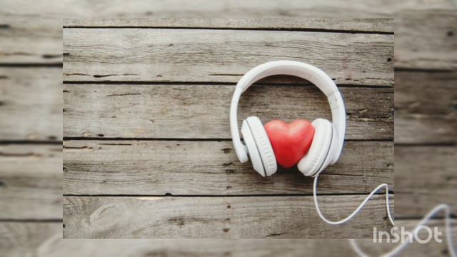 Музыка-ХИТЫ💣НоВиНкИ💥Зарубежная музыка поп🤩 смотреть онлайн