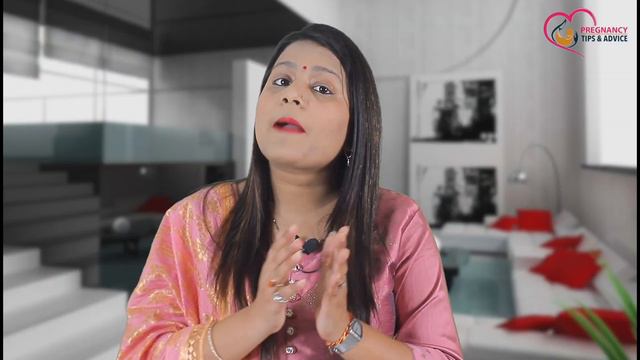 Pregnancy ka 6 months in Hindi | 6 Month of Pregnancy Baby Movement | Pregnancy ka Chhatha Mahina смотреть онлайн