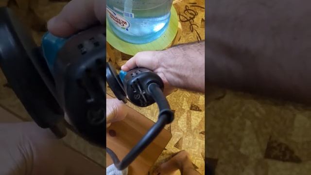 БОЛГАРКА, ПЯТКИ, РЕЩУЛЬТАТ .... смотреть онлайн