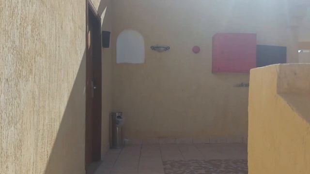 Romance Regency Club 5* Подъем в номер отеля (Египет, Шарм эль Шейх)