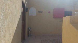 Romance Regency Club 5* Подъем в номер отеля (Египет, Шарм эль Шейх)