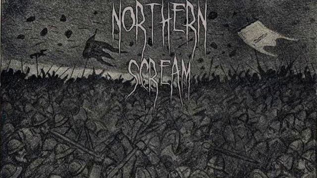 Northern Scream - Замерзший в снегах смотреть онлайн