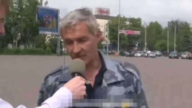 Прикольное поздравление с днём рождения. Видео не моё, я просто поправила немного его. смотреть онлайн