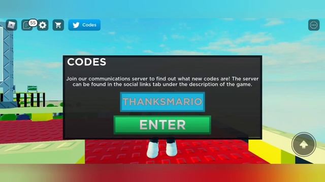 {EMOTES} FRIDAY NIGHT BLOXXIN CODES *EMOTES* UPDATE ALL WORKING CODES FRIDAY NIGHT BLOXXIN смотреть онлайн
