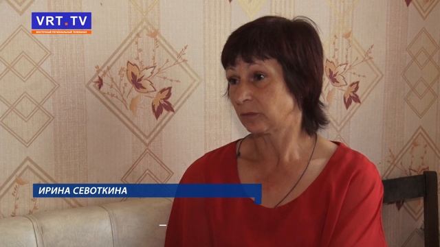 Бабушка равно мама. Каково это - быть опекуном родного внука. смотреть онлайн