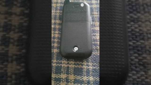 Kidigo walkie talkie battery change смотреть онлайн