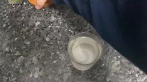 Как быстро вылечить флюс в домашних условиях. Способ козака с Барселоны