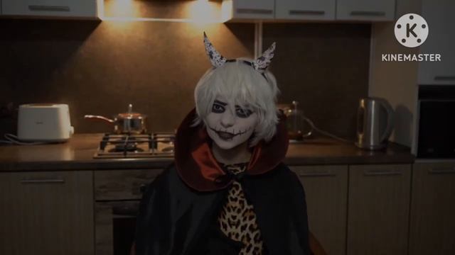 клип соня немета и баку песня баку пожирателя снов смотреть онлайн