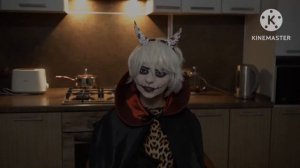 клип соня немета и баку песня баку пожирателя снов