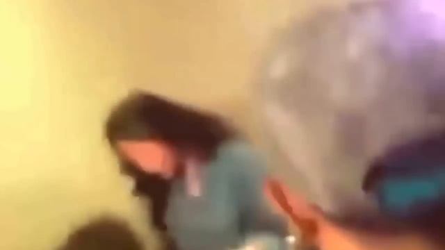 Inilah Adegan Terpanas Dewi Persik (18) смотреть онлайн