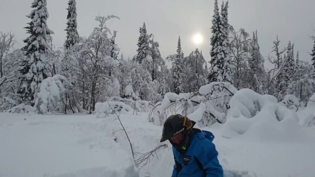 Снегоходы Бедярыш смотреть онлайн