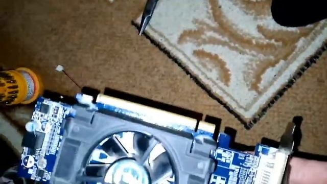 Мастерство и Поддержка