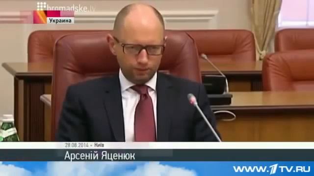 ЯЦЕНЮК прямым текстом! СКРЫТАЯ КАМЕРА! Жесть!