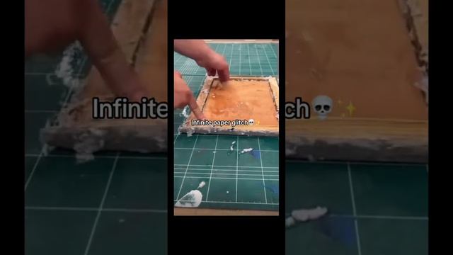 Bro discovered recycling page смотреть онлайн