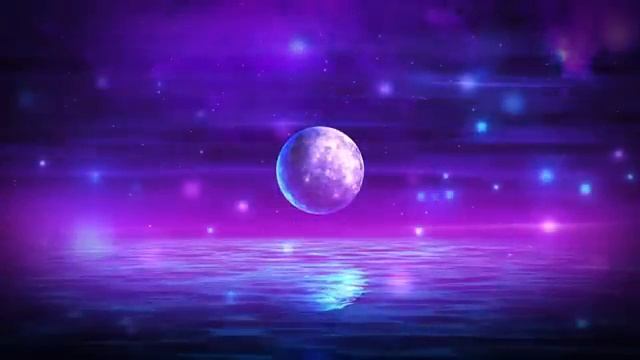 Calm Music For Sleeping 1 Hour of Relaxing Deep Sleep Music Soft Piano & Flute Music 528 Hz смотреть онлайн