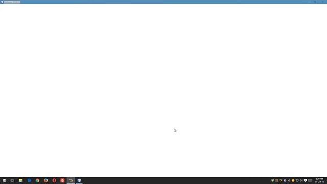 How to Install Plugins within Netbeans смотреть онлайн