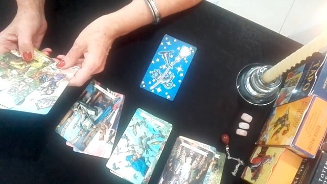 Чего я не знаю о нём? Гадание онлайн только для женщин. смотреть онлайн