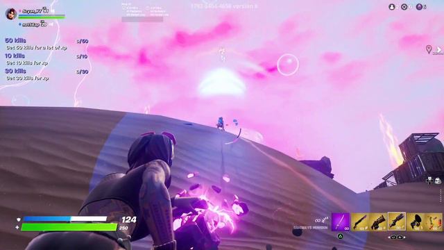 Is Fortnite Crew still worth Buying in 2022? (Chapter 3 News) смотреть онлайн