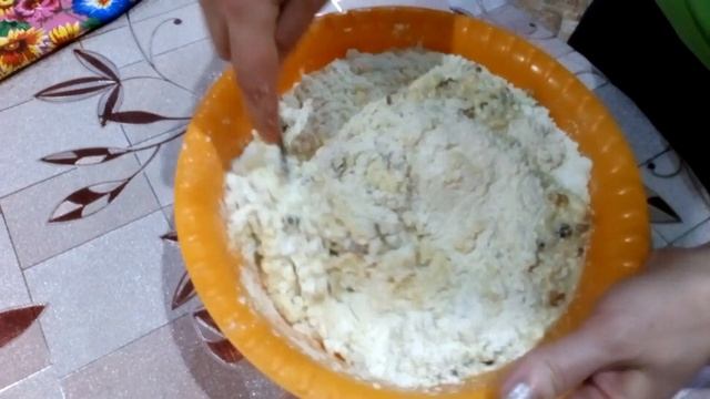 Рецепты для гурманов 