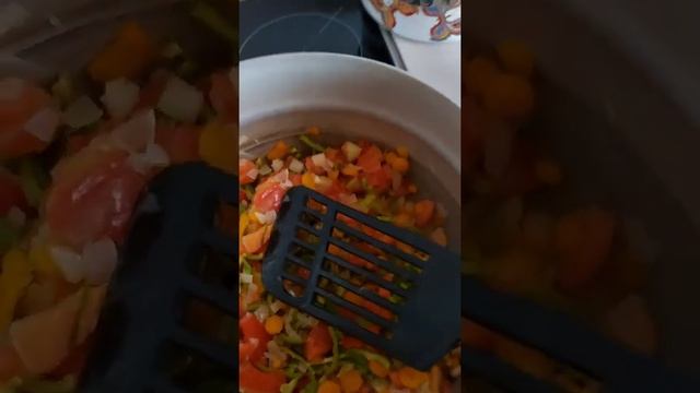 13 августа 2022 г.