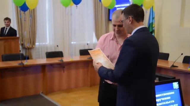 сертификаты смотреть онлайн